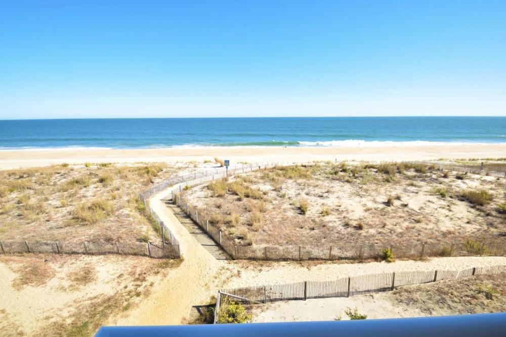 Diamond Beach 414